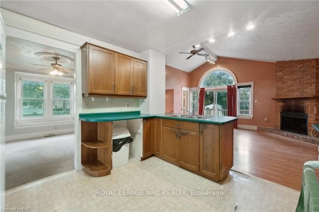 53 Marlatts Rd, House other with 3 bedrooms, 2 bathrooms and 3 parking in Thorold ON | Image 11