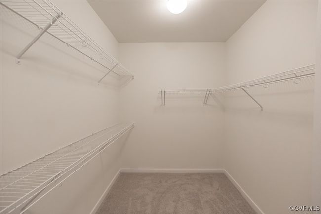 4118 Ebbies Xing, Condo with 3 bedrooms, 2 bathrooms and null parking in Midlothian VA | Image 16