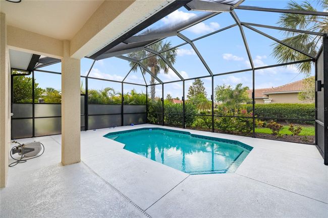 19 - 181 Padova Way, House other with 2 bedrooms, 2 bathrooms and null parking in NORTH VENICE FL | Image 14