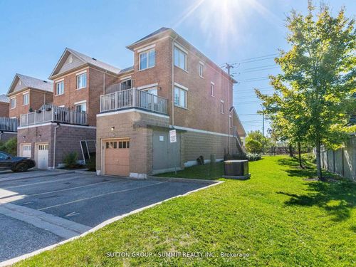 11-5035 Ninth Line, Mississauga, ON, L5M0E6 | Card Image