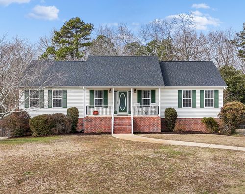 8869 River Cove Dr, Harrison, TN, 37341-6902 | Card Image