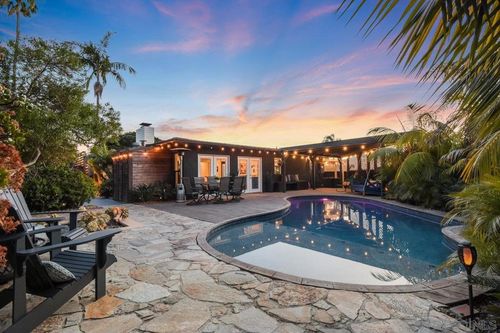 5361 Van Nuys Ct, San Diego, CA, 92109 | Card Image