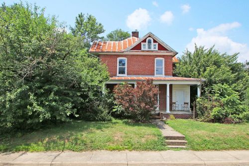347 High St, DAYTON, VA, 22821 | Card Image