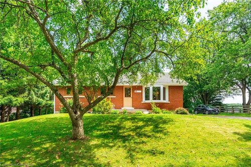 80 Concession Rd 7, Millgrove, ON, L8B1T3 | Card Image