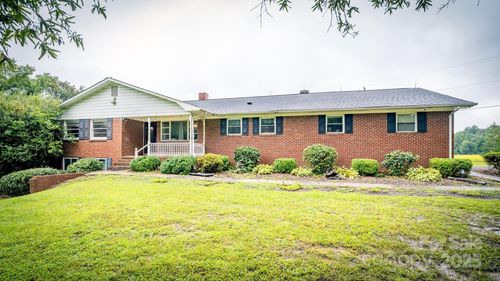 215 Big Buck Rd, Richfield, NC, 28137-5760 | Card Image