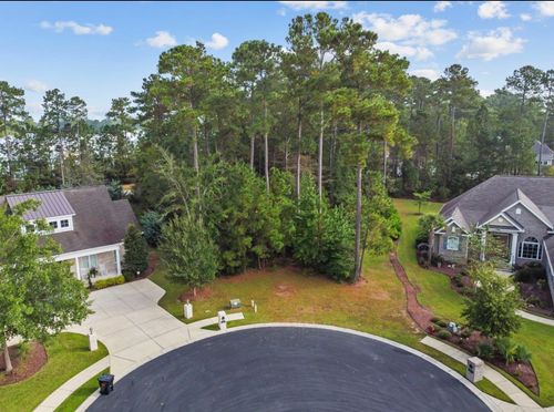 258 Creek Harbour Cir, Murrells Inlet, SC, 29576-7042 | Card Image