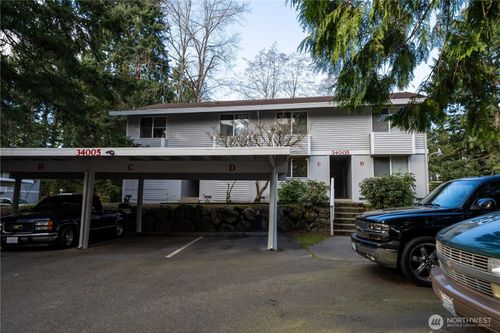 34005 1st Circle S, Federal Way, WA, 98003 | Card Image