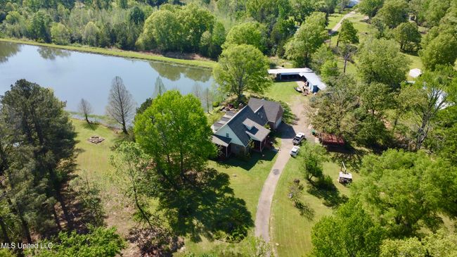 dji_fly_20250409_155600_271_174423217862 | Image 33
