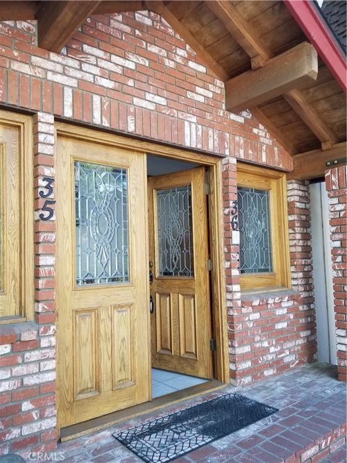 36-180 S Grass Valley Rd, Lake Arrowhead, CA, 92352 | Card Image