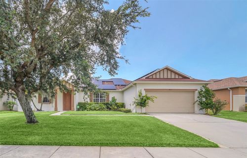 14815 Tullamore Loop, WINTER GARDEN, FL, 34787 | Card Image