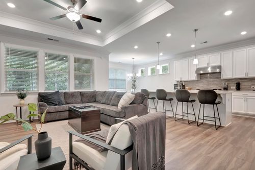 460 Plainfield St, Fayetteville, GA, 30215-2078 | Card Image