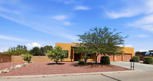 9331 S San Esteban Dr, Vail, AZ, 85641-2082 | Card Image