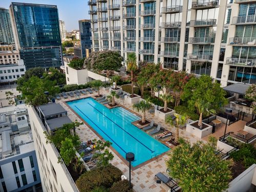 apt-1805-360 Nueces St, Austin, TX, 78701-4265 | Card Image