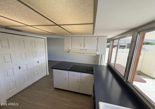 4713 W Northern Ave, Glendale, AZ, 85301-1543 | Card Image