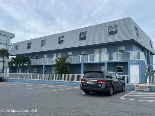 15-305 Highway A1a, Satellite Beach, FL, 32937-2362 | Card Image