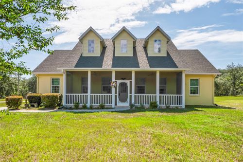 5830 S Gray Oak Ter, Lecanto, FL, 34461-9372 | Card Image
