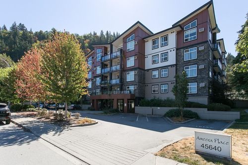 304-45640 Alma Ave, Chilliwack, BC, V2R0P8 | Card Image