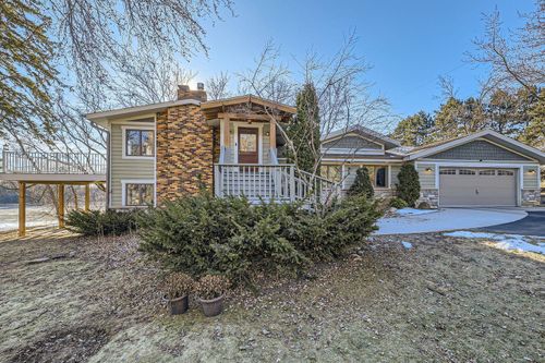 9171 130th Street N, Hugo, MN, 55038 | Card Image