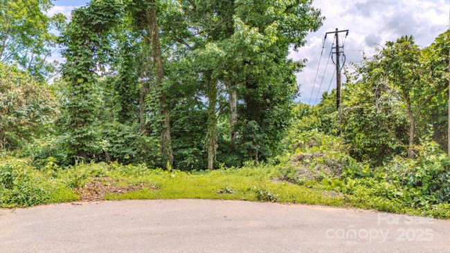 99999 Westchester Dr, Home with 0 bedrooms, 0 bathrooms and null parking in Asheville NC | Image 29