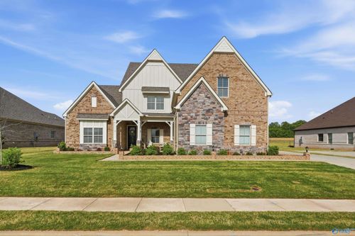 153 Towhee Way, Madison, AL, 35756-5043 | Card Image