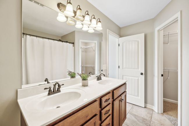 4219 Zephyr Ct, House other with 3 bedrooms, 2 bathrooms and 2 parking in Murfreesboro TN | Image 38