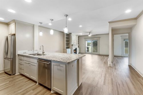 apt-235-8511 Westover Ct, Granbury, TX, 76049-4242 | Card Image