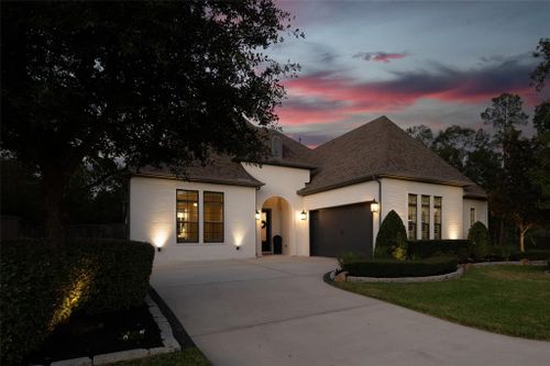 210 Marble Garden Lane, Conroe, TX, 77304 | Card Image