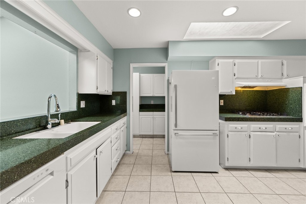Residential in Sun City 3