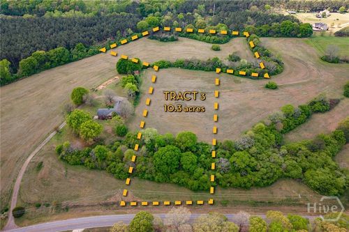 Tract 3 Mcrees Gin Road, Watkinsville, GA, 30677 | Card Image
