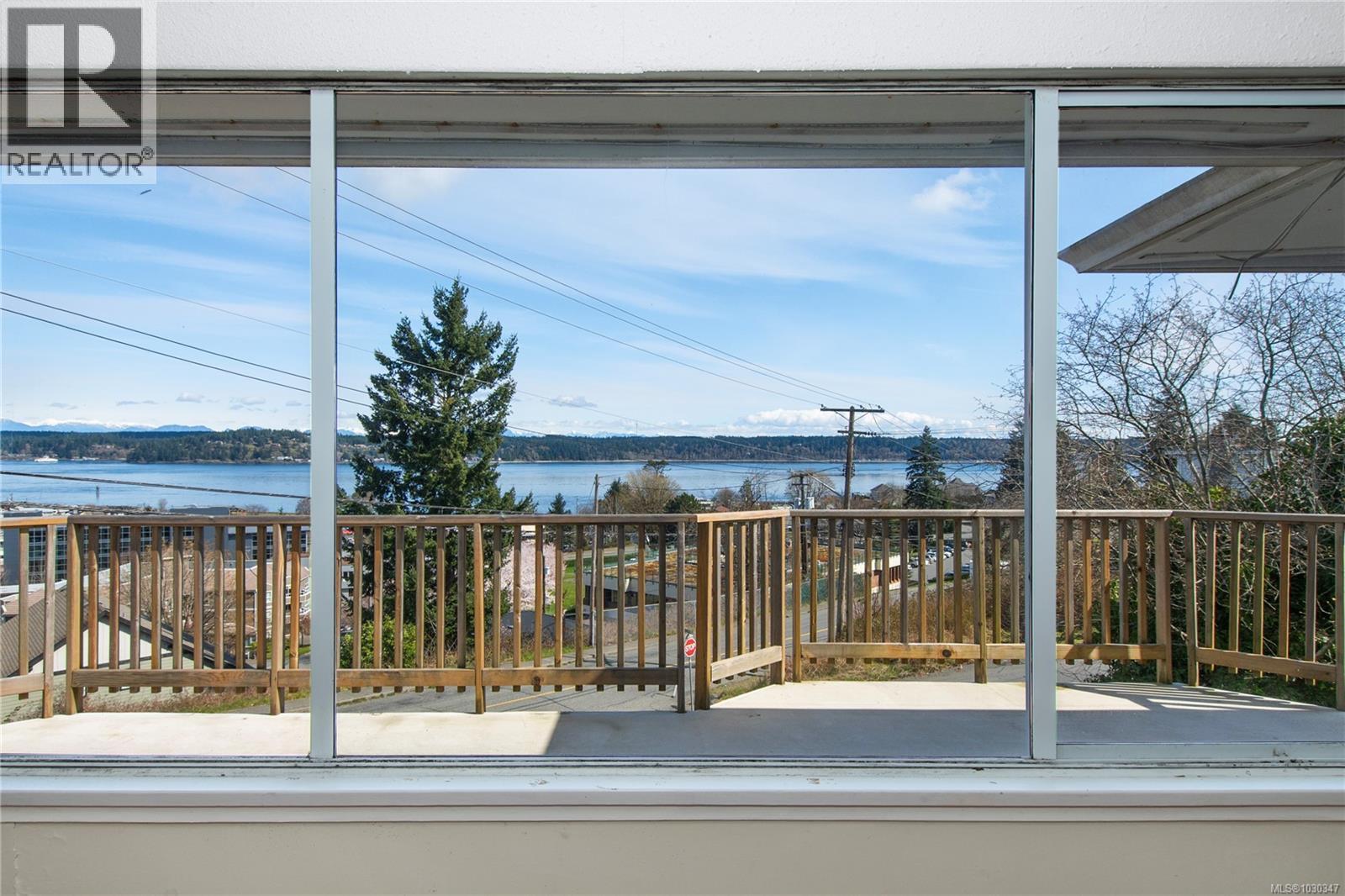 Residential in Campbell River 5