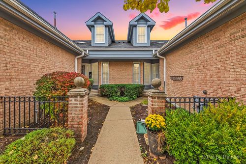 250 Lynwood Ln, Bloomingdale, IL, 60108-3036 | Card Image