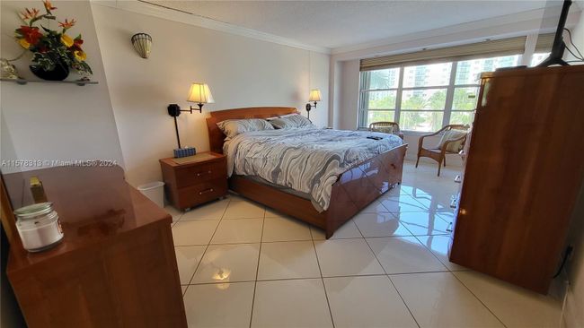 412A - 3800 S Ocean Dr, Condo with 2 bedrooms, 2 bathrooms and null parking in Hollywood FL | Image 20