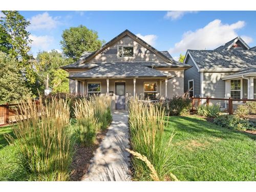 230 N Loomis Ave, Fort Collins, CO, 80521-1926 | Card Image