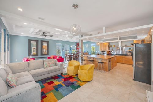 43 Saint Croix Ct, Miramar Beach, FL, 32550-3879 | Card Image
