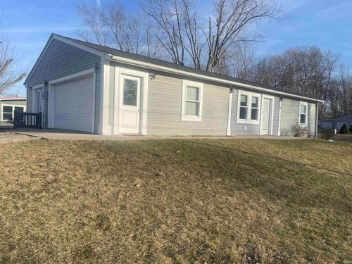 14 Ems C14 Ln, Warsaw, IN, 46582-7911 | Card Image
