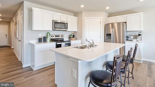 205 Lindsey Drive, COLUMBIA, PA, 17512 | Card Image
