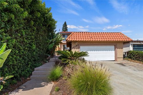 34182 Camino El Molino, Dana Point, CA, 92624-1335 | Card Image