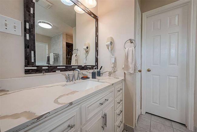 11823 Caprock Canyons Ln, House other with 4 bedrooms, 3 bathrooms and 2 parking in Sugar Land TX | Image 29