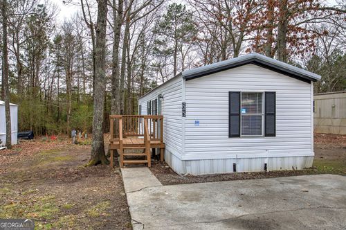 65 Tency Ln Ne, Rome, GA, 30165-9091 | Card Image