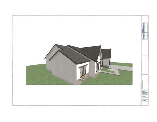 211 Artisan Drive, Lyman, SC, 29365 | Card Image