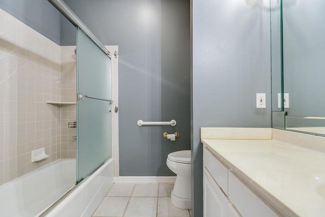 1001 Avondale Ave, House other with 4 bedrooms, 3 bathrooms and null parking in San Angelo TX | Image 14