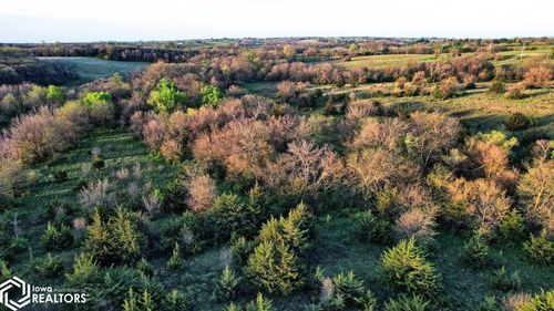 TBD Hwy. 169, Mount Ayr, IA, 50854 | Card Image