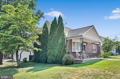 2907 Shillington Rd, Reading, PA, 19608-1603 | Card Image