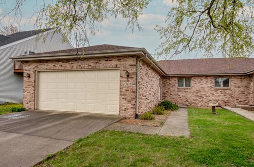 1308 Norley Ave, Joliet, IL, 60435-4075 | Card Image