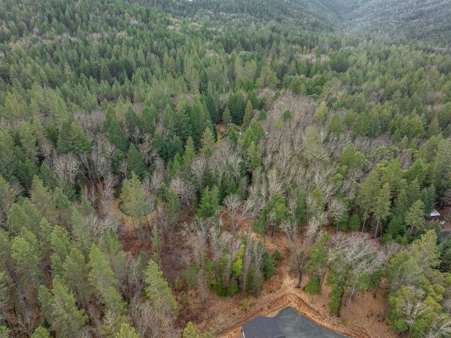 DRONE (2 of 14) | Image 9