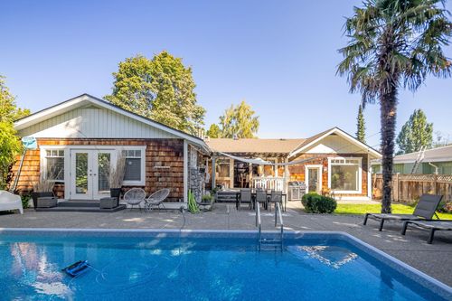 4874 11a Ave, Delta, BC, V4M1Z4 | Card Image