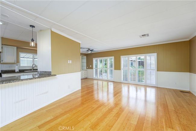 65 - 32302 Alipaz St, Home with 2 bedrooms, 2 bathrooms and 2 parking in San Juan Capistrano CA | Image 18