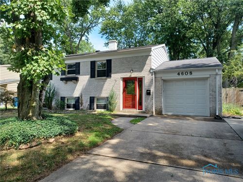 4608 Wickford Dr, Sylvania, OH, 43560-3347 | Card Image