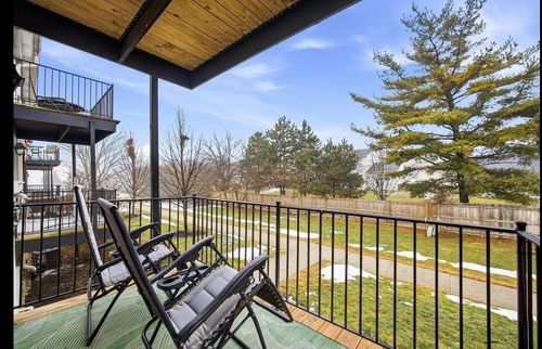 apt-204-5285 Portland St, Columbus, OH, 43235-7664 | Card Image