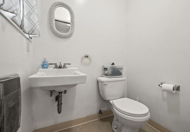 1837 Henbert Rd, House other with 4 bedrooms, 2 bathrooms and null parking in West Bloomfield MI | Image 10